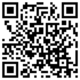 qrcode für DIGITUS DN-95401 PDU 1U Aluminium 19-Zoll