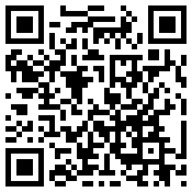 qrcode für APPLE MD504ZM/A - Converter MagSafe MagSafe 2