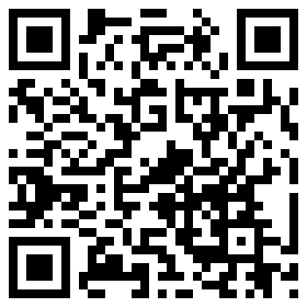 qrcode für Legrand 9204AI