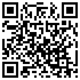 qrcode für Hager B601203 - Klammer Verdrahtungskanal BA6 60x120mm