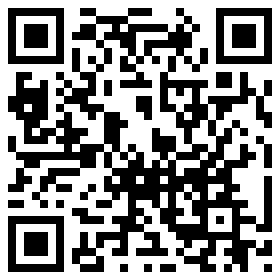 qrcode für Hager LNH2224M6A Sicherungseinsatz NH2 690 V aM 224 A