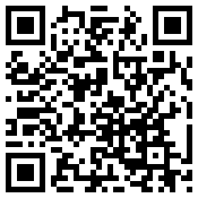 qrcode für Legrand 9206AI