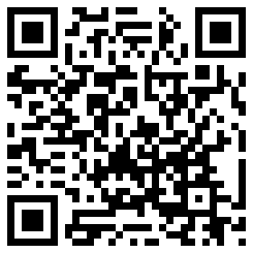 qrcode für DIGITUS DN-97601 Rangierpanel für Serverschränke