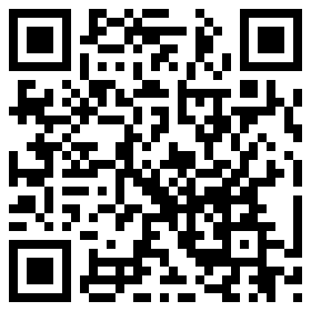 qrcode für Draka Comteq UC Multimedia 1500 S - DRAKA S23 6Foils S/FTP 4P LSHF FR