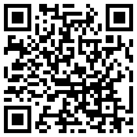 qrcode für Lappkabel UNITRONIC LIYCY 7X0, - Lapp 14 qmm Datenleitung DIN Farbcode CU Schirm
