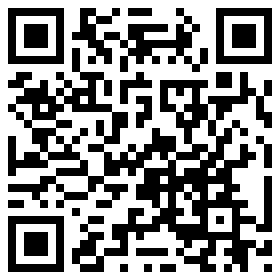 qrcode für DIGITUS DN-97609 Fachboden perforiert grau