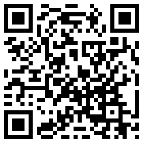 qrcode für Canon 3421V856 - MFP Scanner L24ei TM