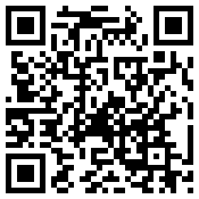 qrcode für Moeller Electric LS-11S/RL - EATON Positionsschalter 1S1Ö Schwenkhebel 266117