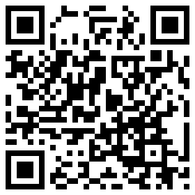 qrcode für Schneider Electric LC1-D09B7 - LC1D09B7 Leistungsschütz 3p 1S 1Ö 4kW 400VAC3 9A 24V 50/60Hz