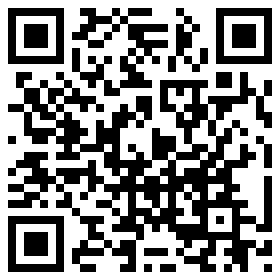 qrcode für DIGITUS DK-1741-VH-10-OD