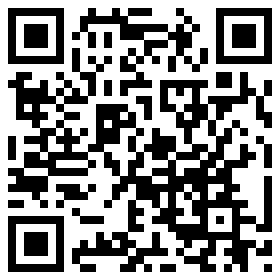 qrcode für DIGITUS DK-1743-VH-10 CAT7 S-FTP Roh-Installationskabel 1000 m Trommel