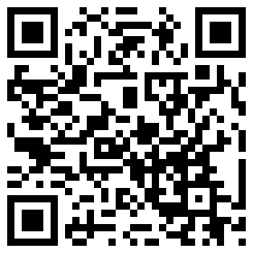 qrcode für DIGITUS DK-1743-VH-5 CAT7 S-FTP Roh-Installationskabel 500 m Trommel