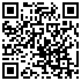 qrcode für Legrand 9208AI