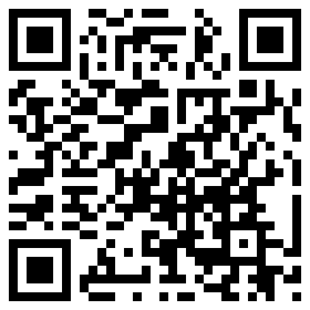 qrcode für Philips MASTER MHN-LA 2000W/ - 842 400V XWH Metallhalogendampflampe 20074700