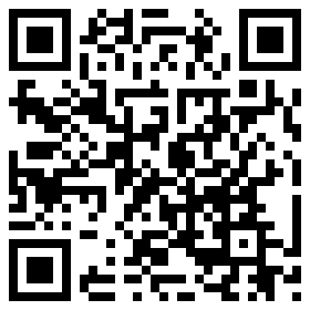 qrcode für Datalogic S3Z-PH-5-FG01-PP (95B010540)