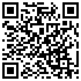 qrcode für Datalogic S3Z-PR-5-FG01-PD (95B010151)