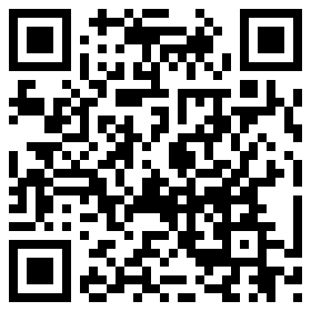 qrcode für Datalogic S100-PR-5-A00-PK Reflex-Lichtschranke