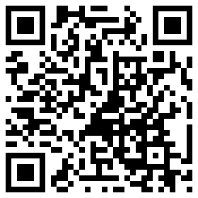 qrcode für Datalogic S100-PR-5-B00-PK polarisierte Reflex-Lichtschranke