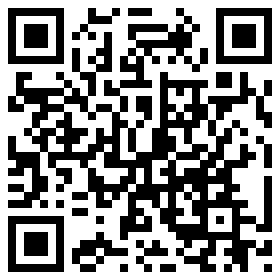 qrcode für Datalogic S100-PR-5-B10-PK polarisierte Reflex-Lichtschranke