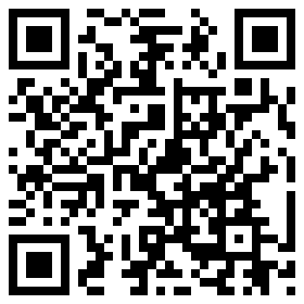 qrcode für Datalogic S100-PR-5-C00-PK (950811190)