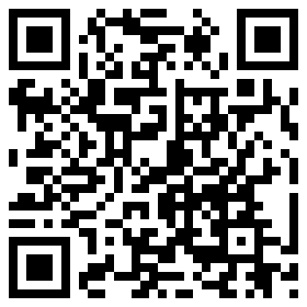 qrcode für Datalogic S100-PR-5-C10-PK (950811210)