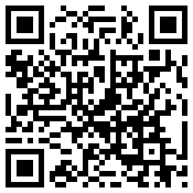qrcode für Datalogic S100-PR-5-D00-PK Reflextaster Fix Fokus