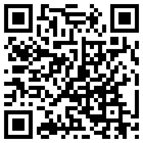 qrcode für Datalogic S100-PR-5-FG00-PK Einweg-Lichtschranke