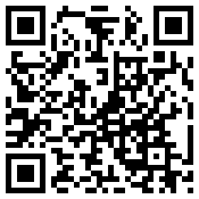qrcode für Datalogic IS-12-I1-S2 (95B065340)