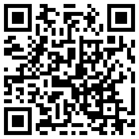 qrcode für Datalogic IS-12-L1-S2 (95B063871)