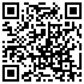 qrcode für Datalogic IS-18-I1-S2 (95B065350)
