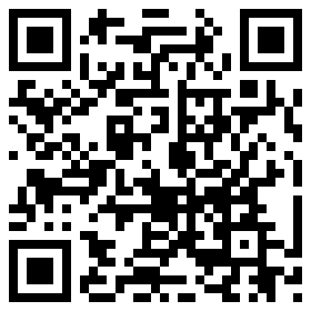 qrcode für Datalogic IS-18-L1-S2 (95B063881)