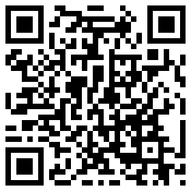 qrcode für Datalogic S3Z-PH-5-B01-PP (95B010460)