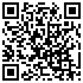 qrcode für Datalogic S3Z-PR-5-B01-PD (95B010111)
