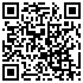qrcode für Datalogic S3Z-PR-5-T51-PD (95B010360)