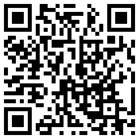 qrcode für Moeller Electric M22-XD-Y - EATON Tastenplatte flach gelb blanko 216425
