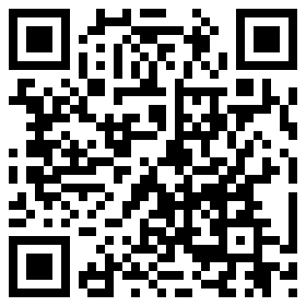 qrcode für Datalogic S3Z-PR-5-C01-PL (95B010050)