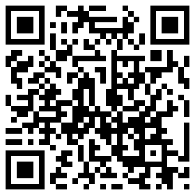 qrcode für Datalogic S3Z-PR-5-C11-PL (95B010011)