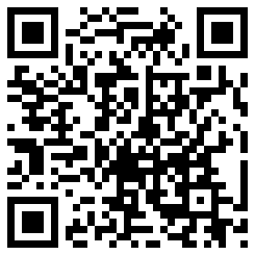 qrcode für Datalogic S3Z-PH-5-M01-PP (95B010500)