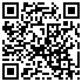 qrcode für Datalogic S85-MH-5-Y03-OOI (951511030)