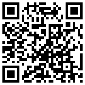 qrcode für Datalogic S85-MH-5-Y03-OOV (951511010)