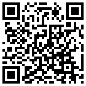 qrcode für Ifm Electronic SM8000 - IFM Magnetisch induktiver Durchflusssensor 0 2 100 0 l/min