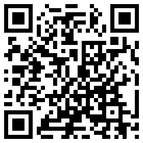 qrcode für Datalogic S85-MH-5-Y13-OOY (951511040)