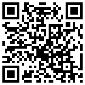 qrcode für Datalogic SG2-30-015-OO-X (957801000)
