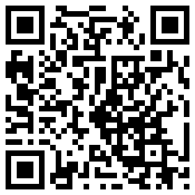 qrcode für Datalogic SG2-30-030-OO-X (957801010)