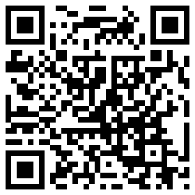 qrcode für Datalogic SG2-30-045-OO-X (957801020)