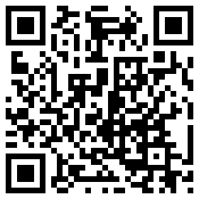 qrcode für Datalogic SG2-30-075-OO-X (957801040)