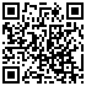 qrcode für Datalogic SG2-30-090-OO-X (957801050)