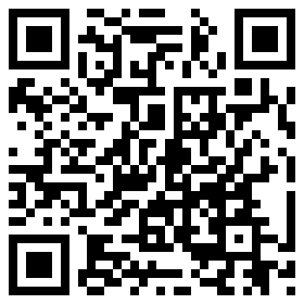 qrcode für Datalogic SG2-30-105-OO-X (957801060)