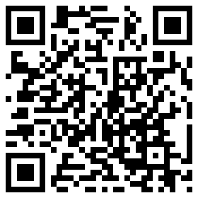 qrcode für Datalogic SG2-30-120-OO-X (957801070)