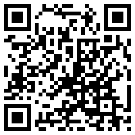 qrcode für Datalogic SG2-30-135-OO-X (957801080)